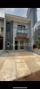 Tanjung Blossom Townhouse 