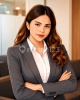 Amani 