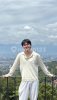 Ron Norbert Wijaya
