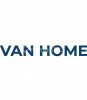 Van Home 