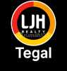 LJH Realty Tegal  