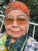 NAOMI T EDWARDS