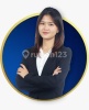 Shyane 