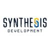Synthesis Development