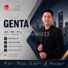 Genta 