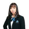 Chen Bernadetha 