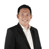 TOMY  WIJAYA  
