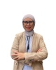 Anne Taryono