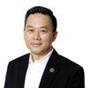 Yudi Tan
