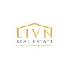 LIVN Real Estate 