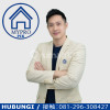 Arief 