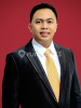 Dwi Putra
