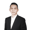 Edy Santoso 