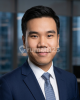 wibowo homepro