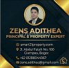 Zens Adithea