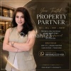 Ribka Regina 