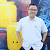 Aliong Prestige