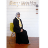Ira Wiradianti