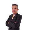 Alland Salim 