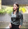 Putri Diana 