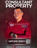 Untung Rizky PropertiTour 
