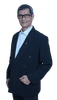 Amdoni Nuzhaki