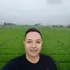 Tommy Chandra Chandra