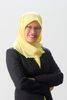 Diyah Filiyaningsih