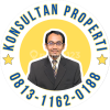Sugi Hartono