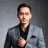 Eddy Lim 