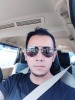 Oscar Kurniawan