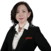 MELANIE Surabaya