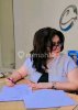 SW KUNARIYATI,SE 