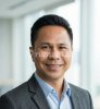 Jeremia Kurniawan