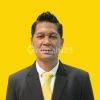 ALBERT (ASI) Sinaga