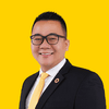 MICHAEL ROBERT (RD) 