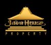JAVA HOUSE PROPERTY 