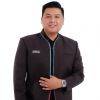 ROBI SUKARNO Sukarno