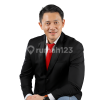Henry 