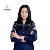 Renny (RJ PROPERTY)