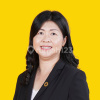 TITIEK LIEM (TDR) 