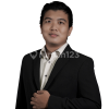 Agung suryo pratomo