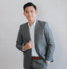 Sebastian Tan Putra Tanputra