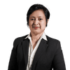 Ade Asrie Barieda