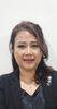 Oka Susanawati
