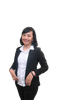 VERO 
