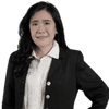 Susilowati Sugianto