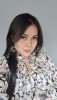 Kania -