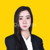 ANNI (NNB) Tanaja