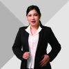 Grace Elizabeth Manopo DIAN ISTANA